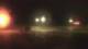 Owosso, Michigan 29.04.2025 23:31