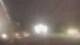 Madison, Tennessee 30.04.2025 23:31