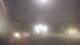 Madison, Tennessee 10.07.2025 23:31