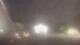 Madison, Tennessee 08.06.2025 23:31