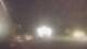 Madison, Tennessee 03.07.2025 23:31
