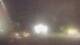 Madison, Tennessee 13.06.2025 23:31