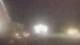 Madison, Tennessee 29.04.2025 23:31
