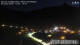 Kals 30.04.2025 23:53