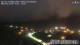 Kals 20.04.2025 23:53