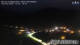 Kals 12.07.2025 23:53