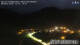 Kals 08.06.2025 23:53