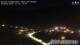 Kals 22.06.2025 23:53