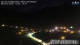 Kals 05.07.2025 23:53