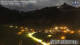 Kals 10.05.2025 23:53