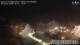 Kals 07.07.2025 23:53