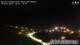 Kals 14.06.2025 23:53