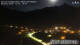 Kals 29.04.2025 23:53