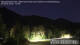 Marquartstein 30.04.2025 23:53