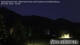 Marquartstein 01.07.2025 23:53