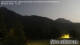 Marquartstein 08.06.2025 23:53