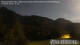 Marquartstein 10.05.2025 23:53