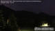 Marquartstein 14.06.2025 23:53