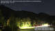 Marquartstein 29.04.2025 23:53