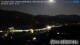 Turracher Höhe 30.04.2025 23:53