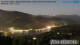 Turracher Höhe 08.06.2025 23:53