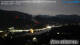 Turracher Höhe 29.04.2025 23:53