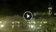 Piran 14.06.2025 23:07