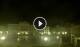Piran 30.04.2025 23:07