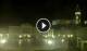 Piran 16.05.2025 23:07