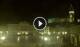 Piran 08.06.2025 23:07