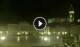 Piran 20.06.2025 23:07