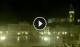 Piran 02.07.2025 23:07