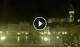 Pirano 03.07.2025 23:07