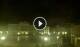 Piran 10.05.2025 23:07