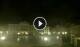 Pirano 29.04.2025 23:07