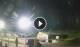 Prati di Tivo 08.06.2025 23:07