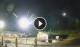 Prati di Tivo 06.07.2025 23:07