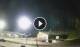 Prati di Tivo 29.04.2025 23:07
