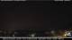 Canet de Mar 14.06.2025 23:07