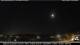 Canet de Mar 30.04.2025 23:07