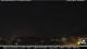 Canet de Mar 08.06.2025 23:07