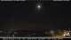 Canet de Mar 29.04.2025 23:07