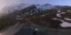 Zinal 08.06.2025 23:07