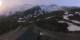 Zinal 08.06.2025 23:07