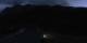 Zinal 14.07.2025 23:18