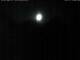 Urnäsch 08.06.2025 23:07