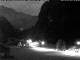 Unterschächen 02.07.2025 23:07