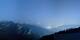 Gündlischwand 14.06.2025 23:57