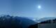 Gündlischwand 30.04.2025 23:57