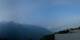 Gündlischwand 08.06.2025 23:57